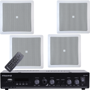 Kit slim 1600 g6 Frahm - 4 - 6co1q Jbl