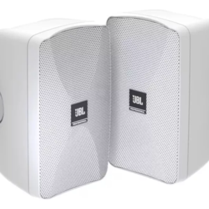 Caixa Passiva Alto-falante JBL CSA6 Par