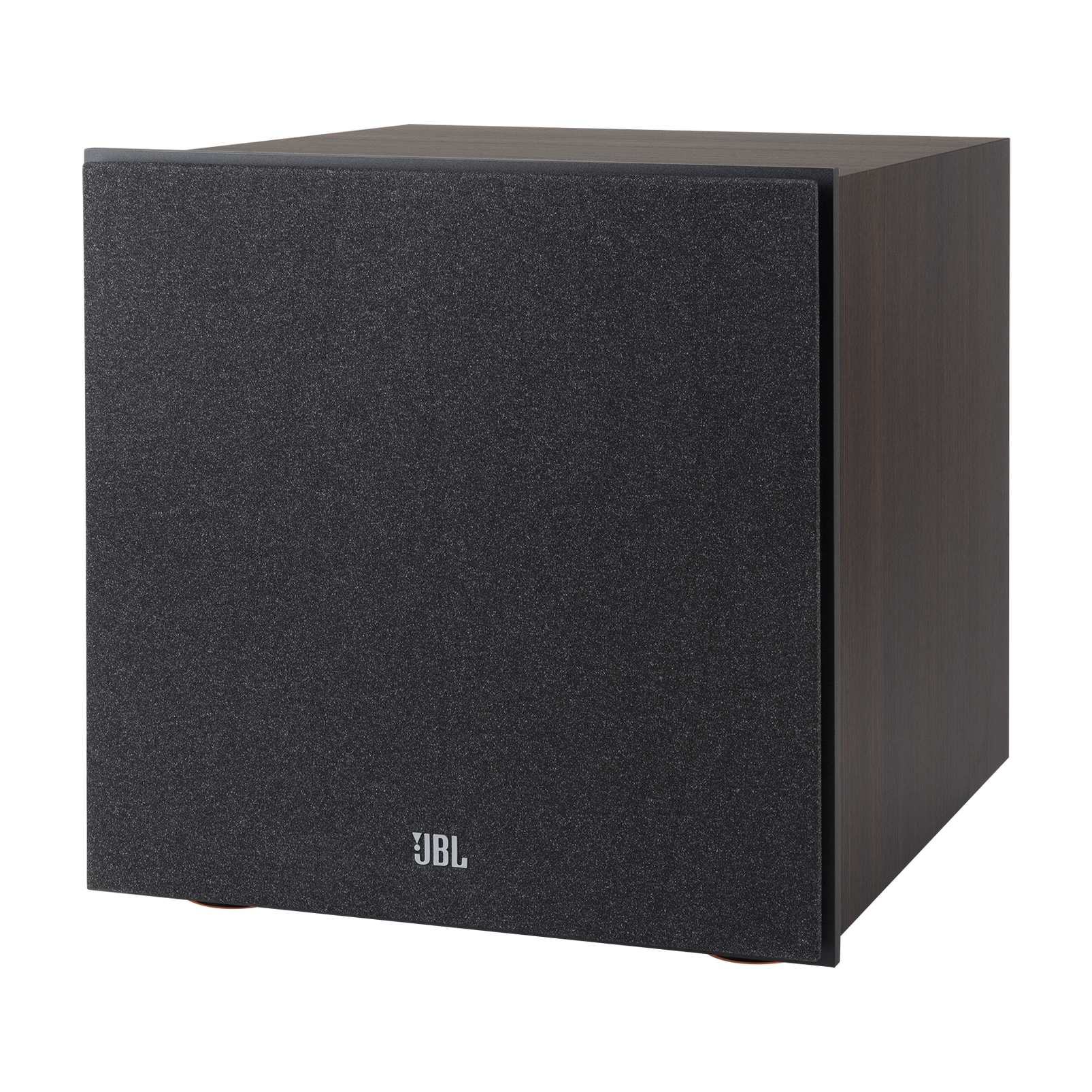 Subwoofer Ativo JBL Stage 200P 150W 10 Polegadas
