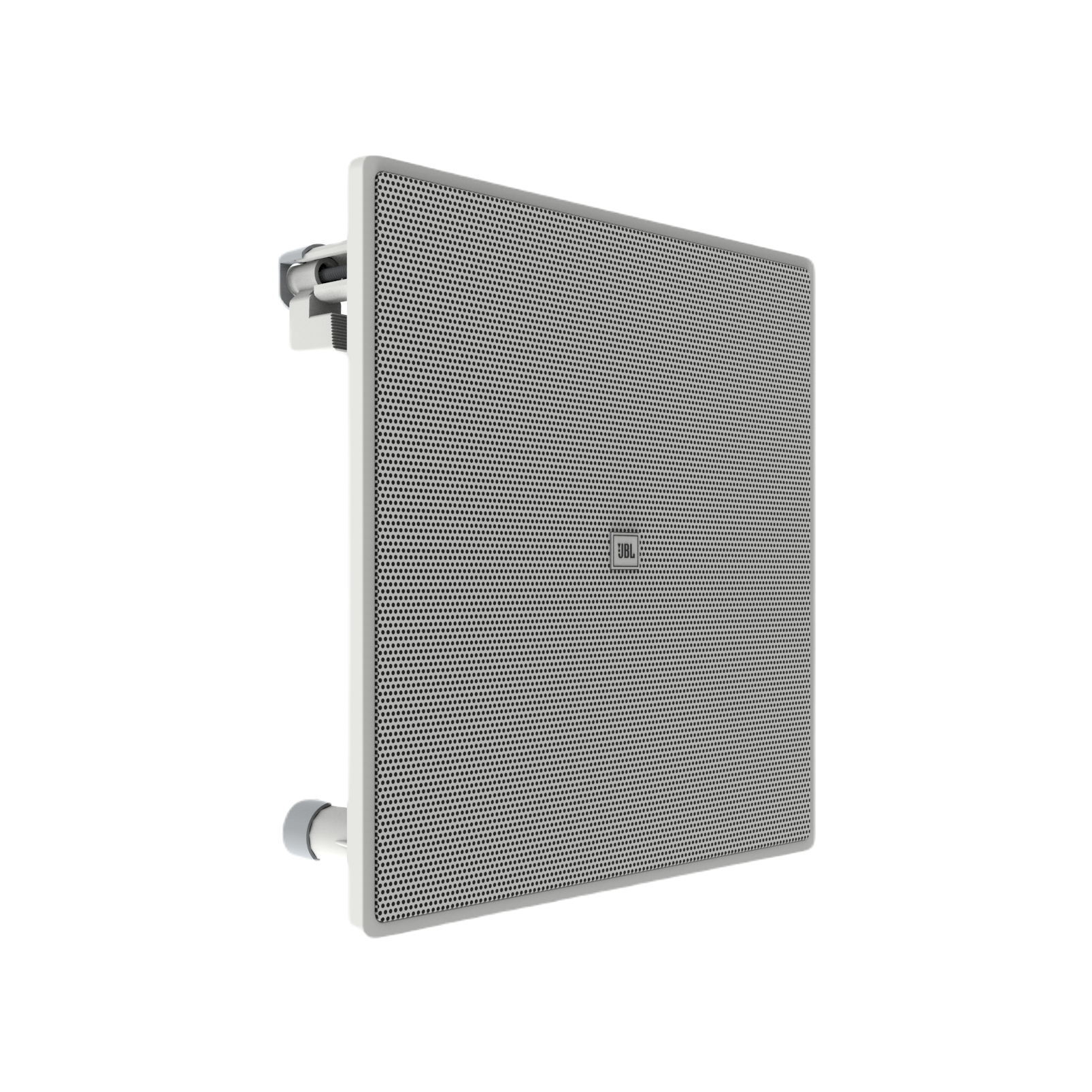 Som Ambiente AUDIOINFO 4500 IoT 6 Pontos 4 Zonas - Imagem 8