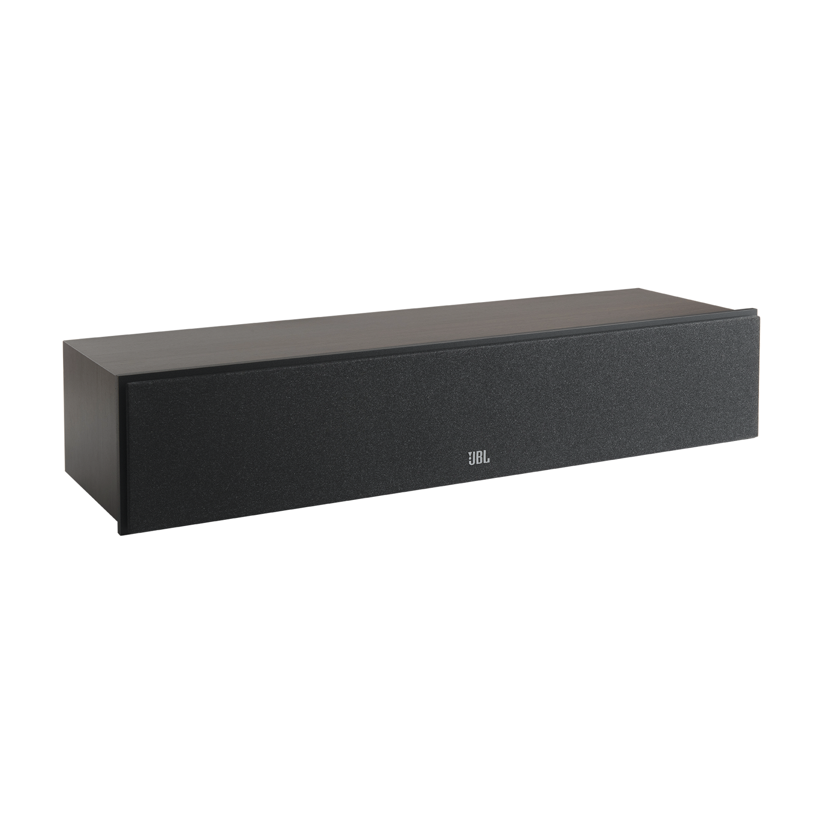 Caixa Central JBL Stage 245C-AI 150W 6 Ohms